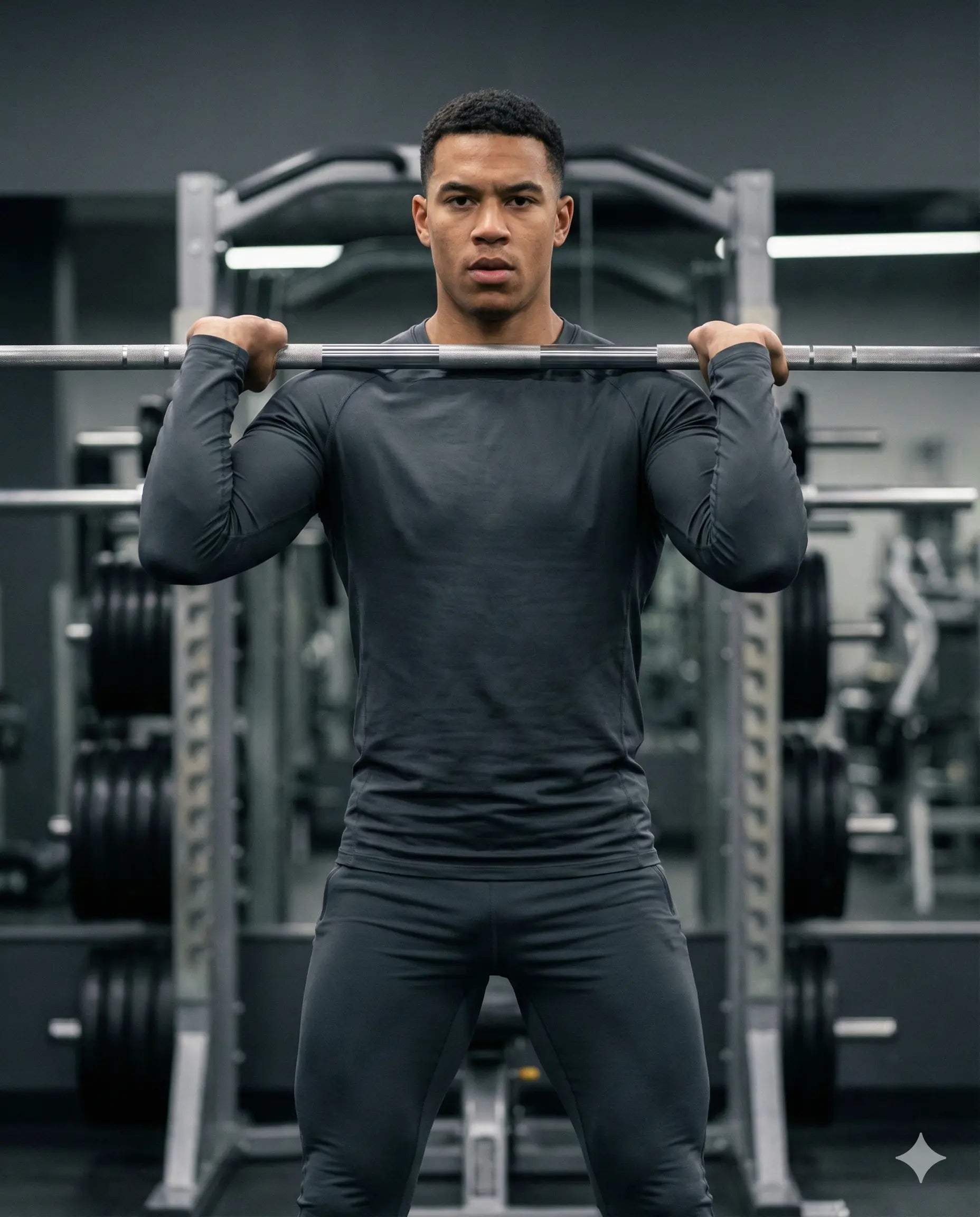 Compléments énergie et performance Himalayan Rock, collection de suppléments énergie, sport et récupération.