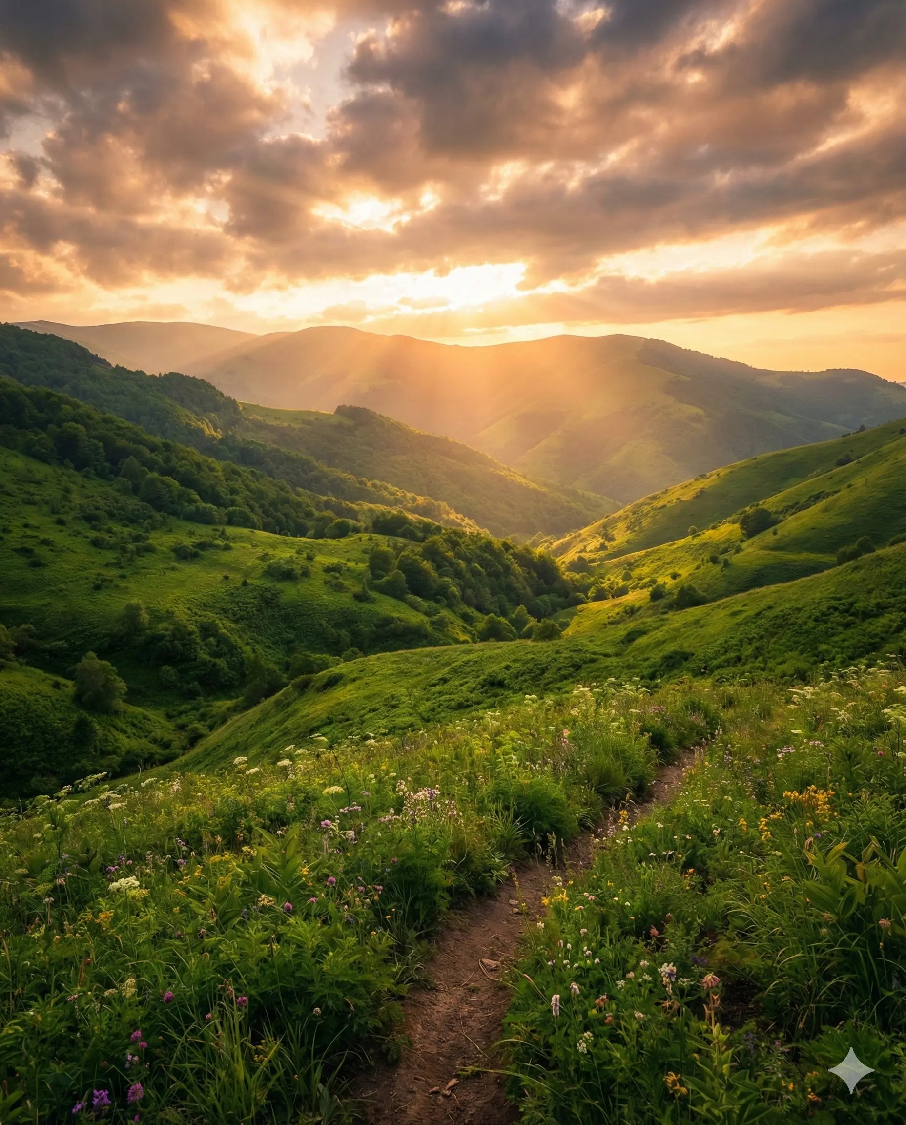 Compléments immunité et vitalité Himalayan Rock, collection gommes huile de nigelle pour défenses naturelles.