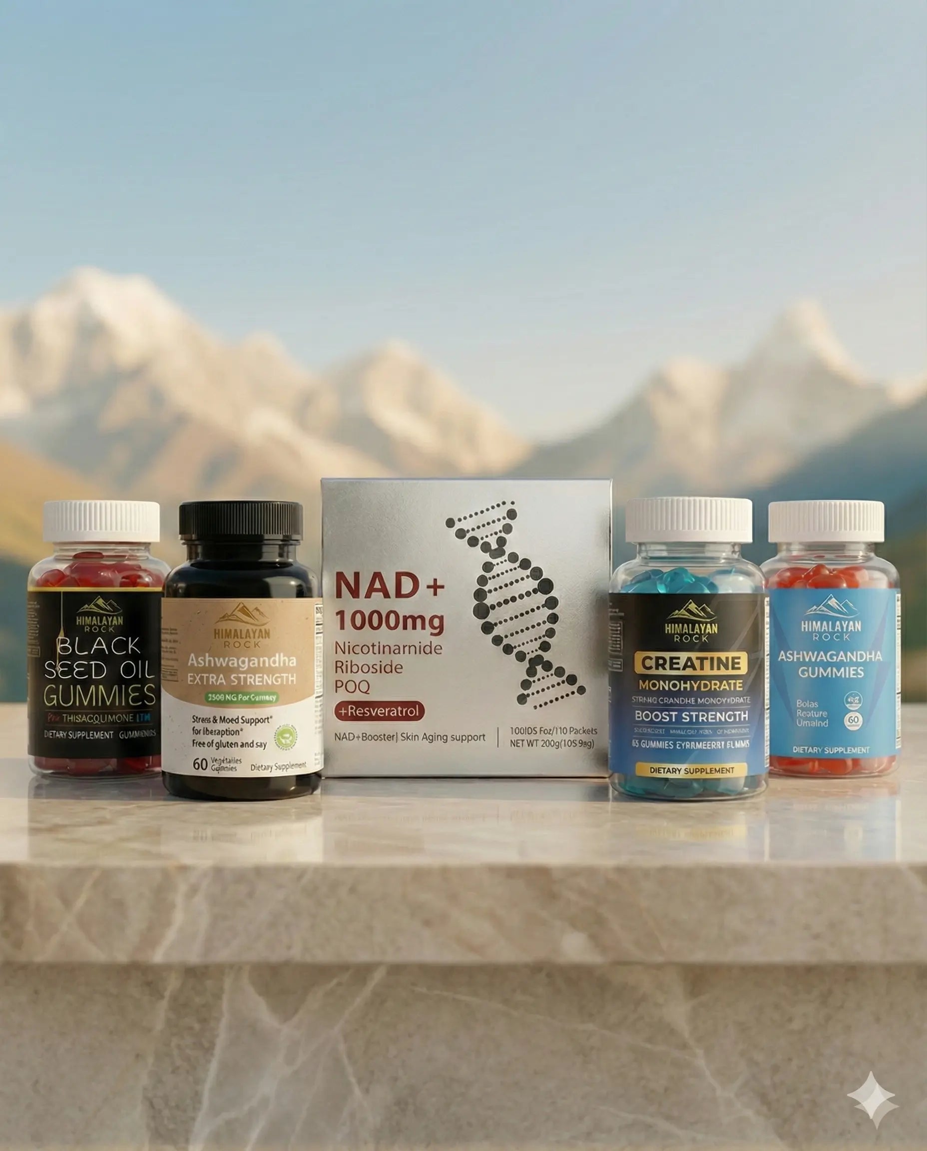 All-Products– Himalayan Rock Nutrition