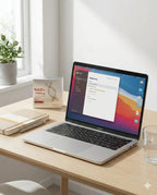 Boîte NAD+ 1000 mg Himalayan Rock avec nicotinamide riboside, PQQ et resvératrol.